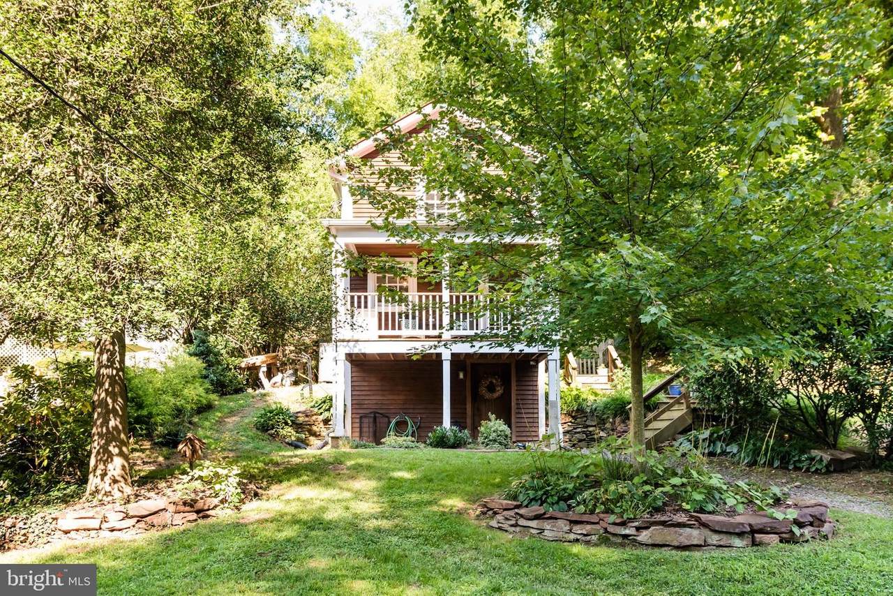 7223 Dell Avenue - Photo 1