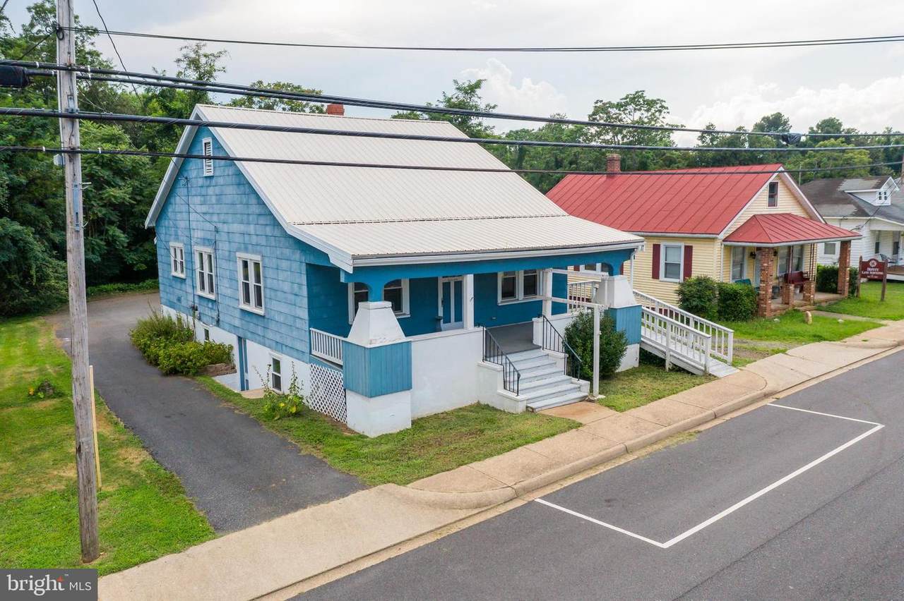 9412 Kings Highway - Photo 1