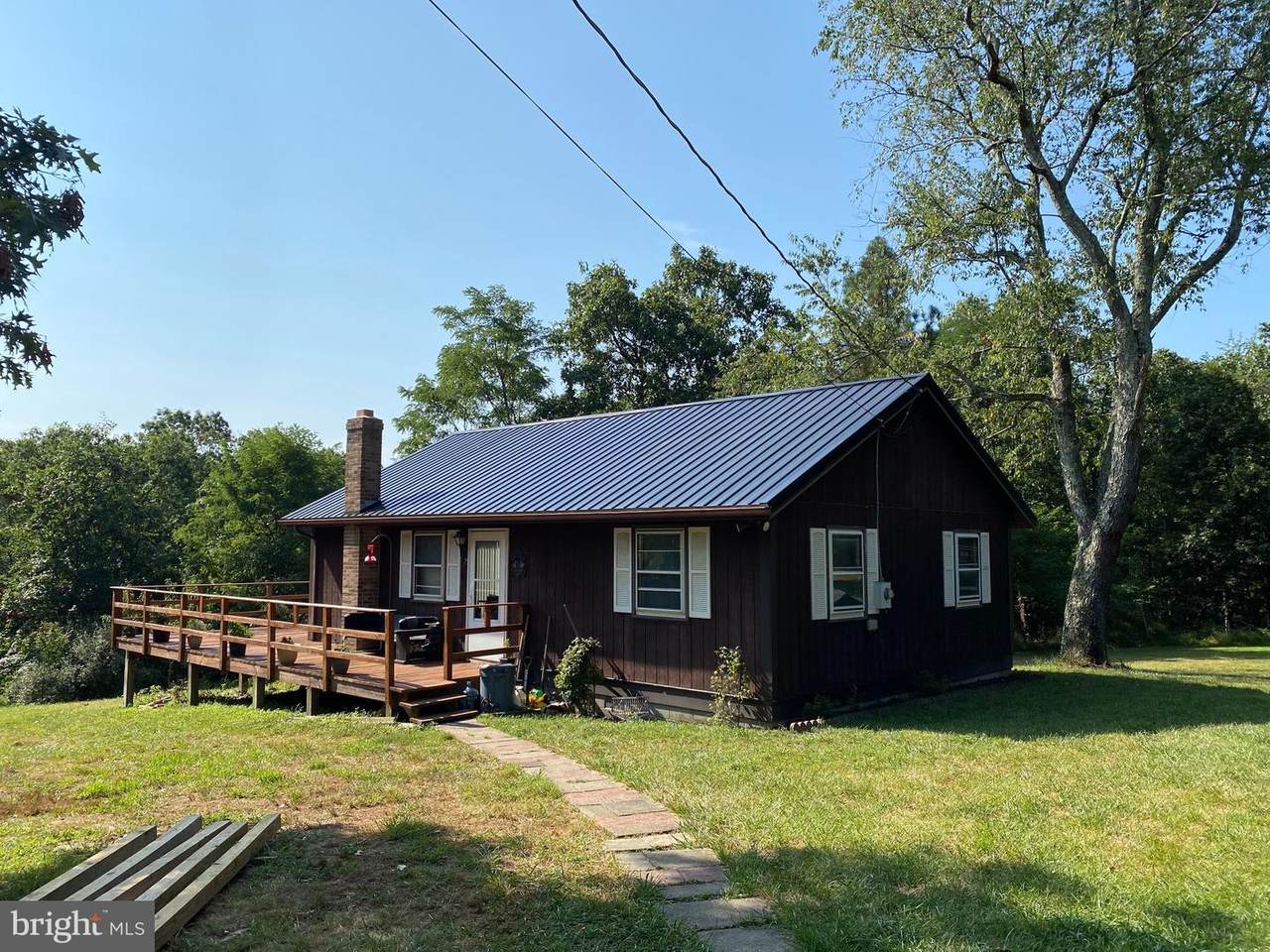 75 Givens Lane - Photo 1