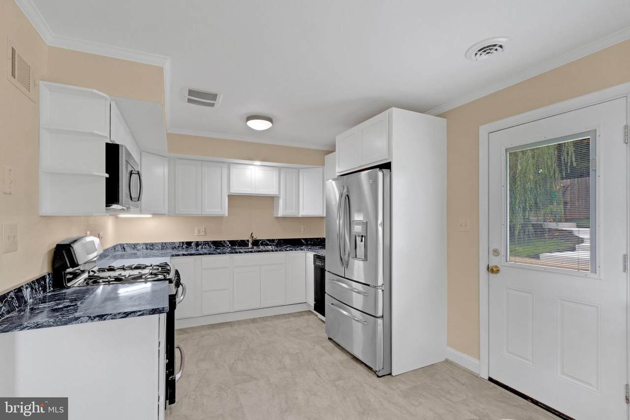 148 Ridge Road - Photo 1