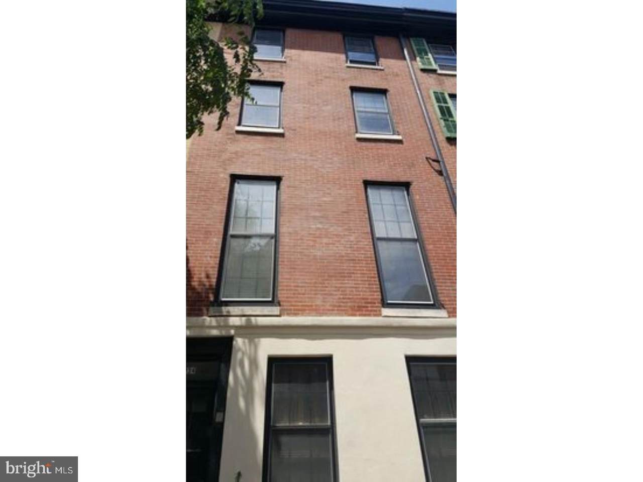 334 15TH Street - Photo 1