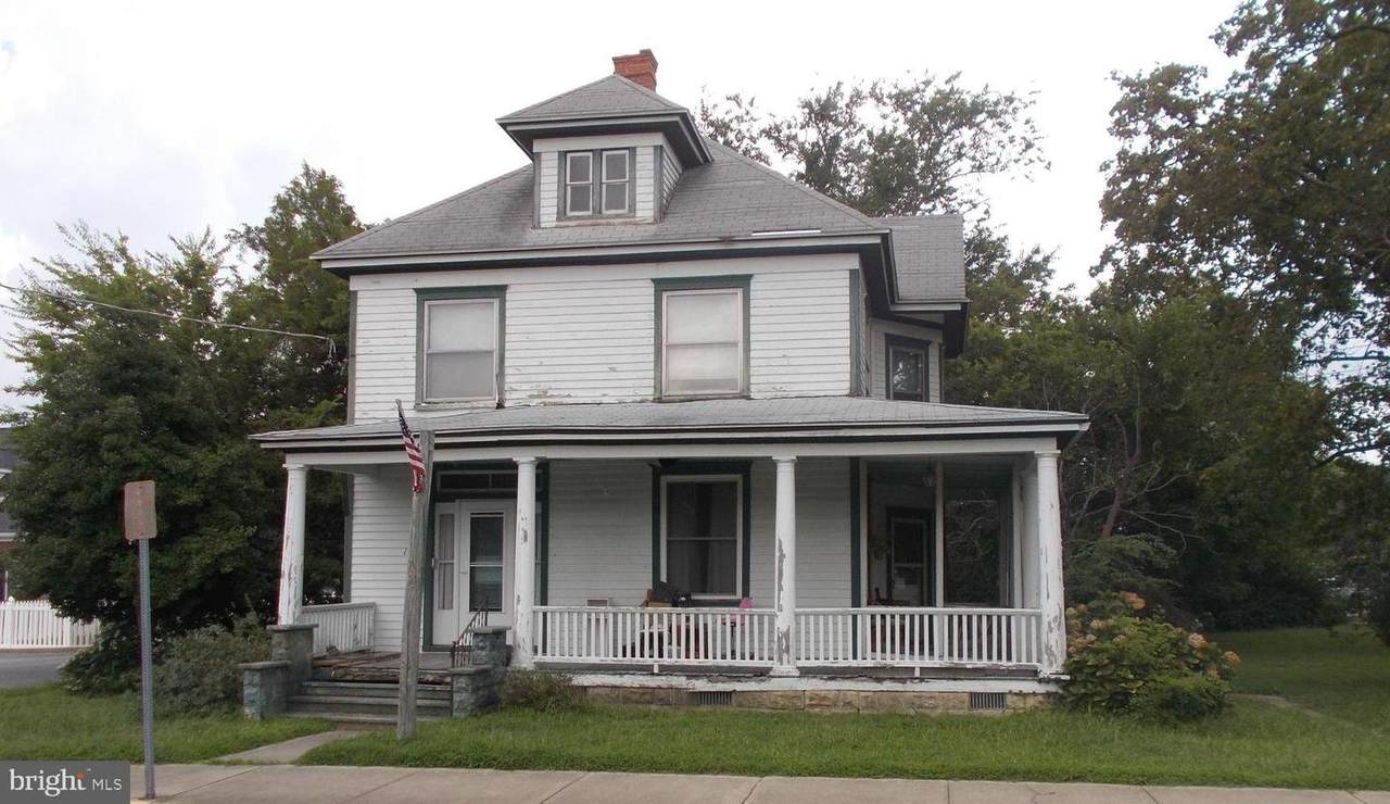 143 Main Street - Photo 1