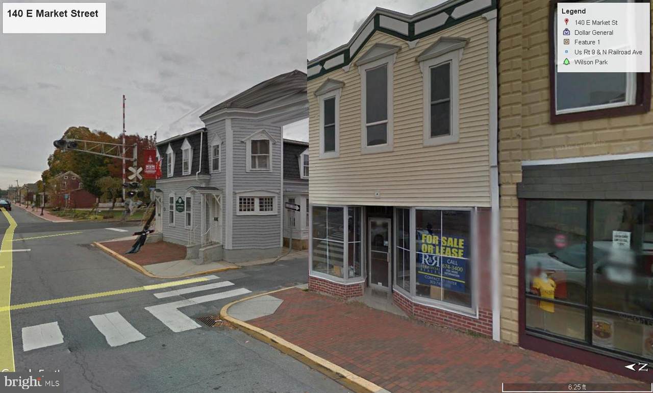 140 Market Street - Photo 1