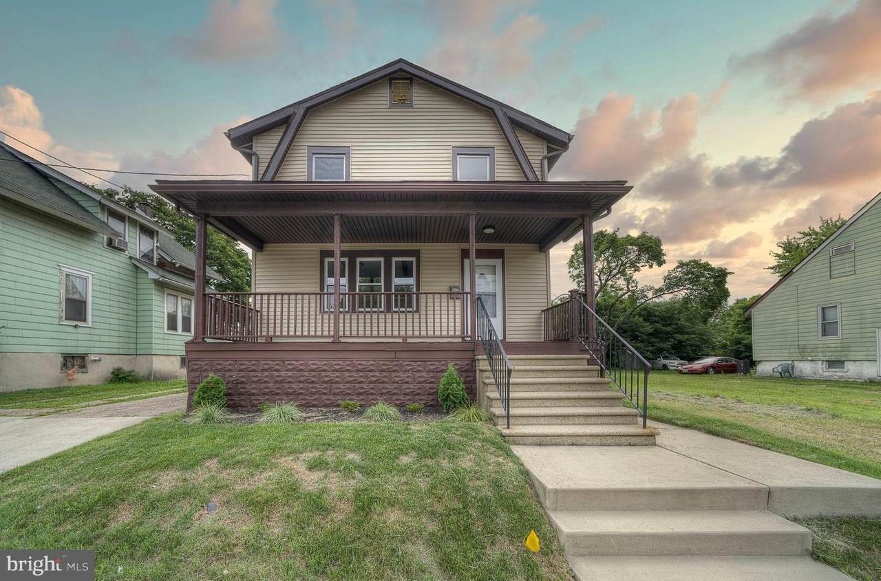 26 Crescent Boulevard - Photo 1