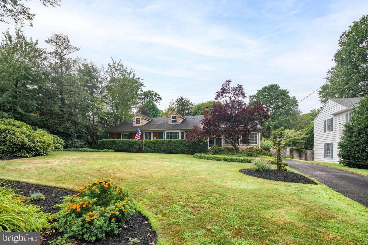 1140 Greenmount Road - Photo 1