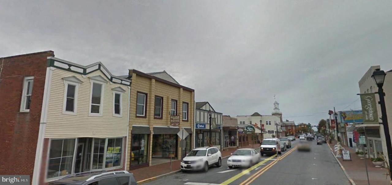 140 Market - Photo 1