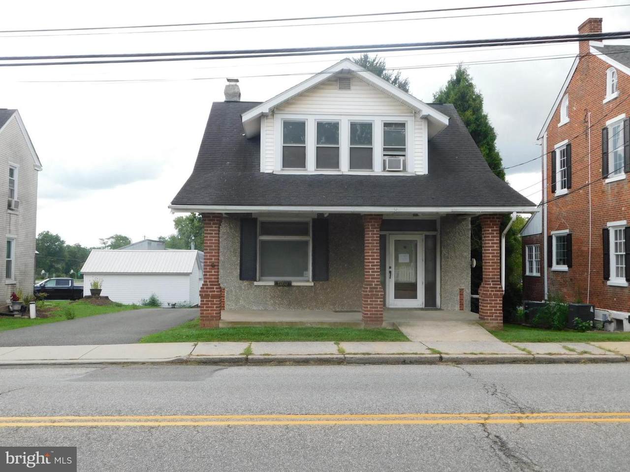 1260 Philadelphia Avenue - Photo 1