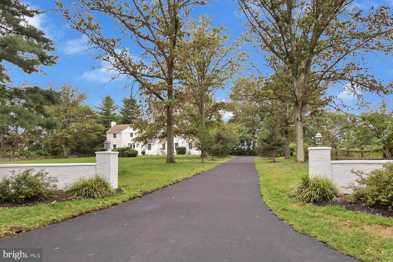 71 Carter Road - Photo 1