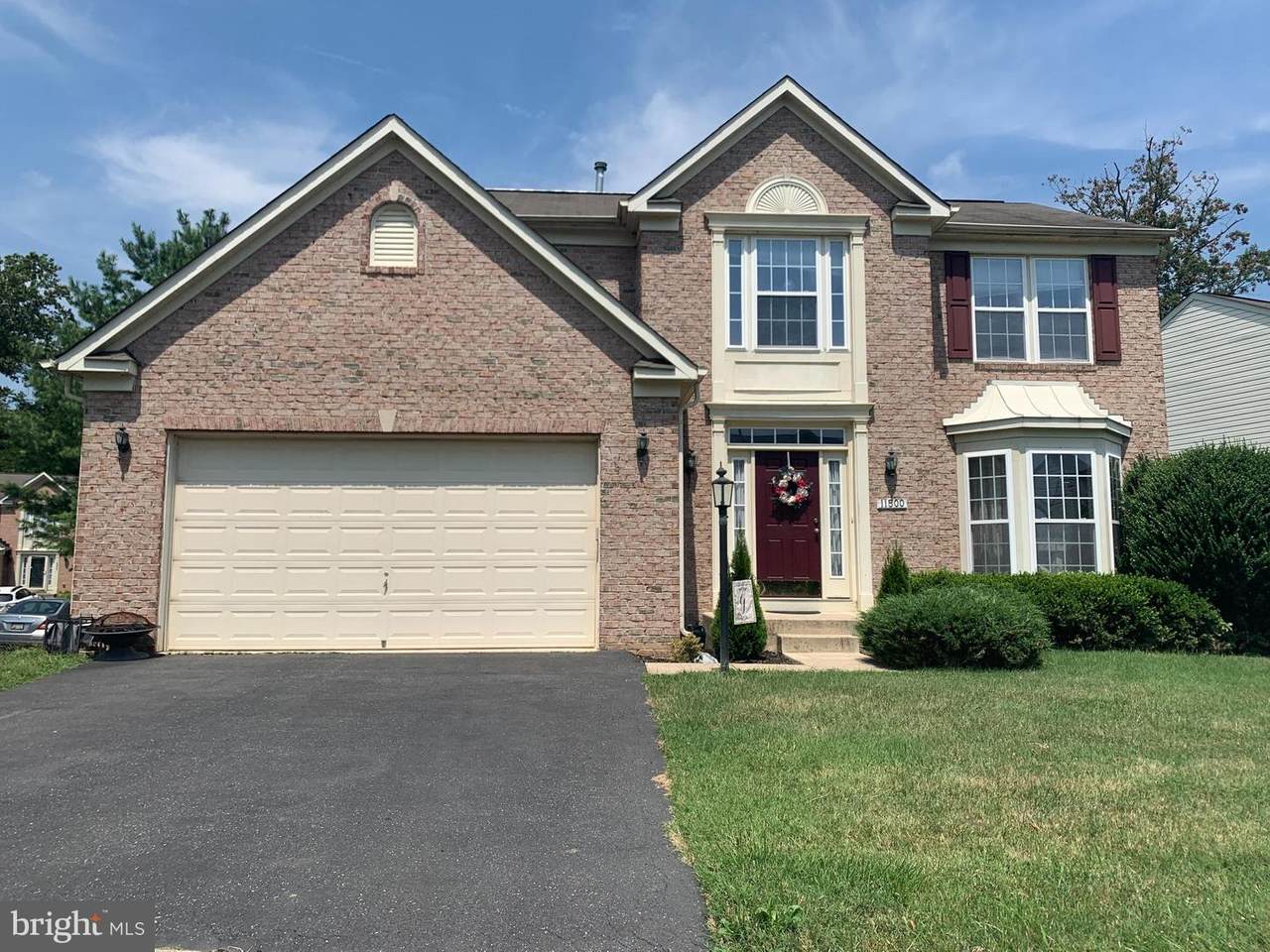 11500 Asbury Court - Photo 1