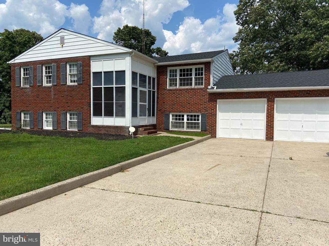 711 Chew Road - Photo 1