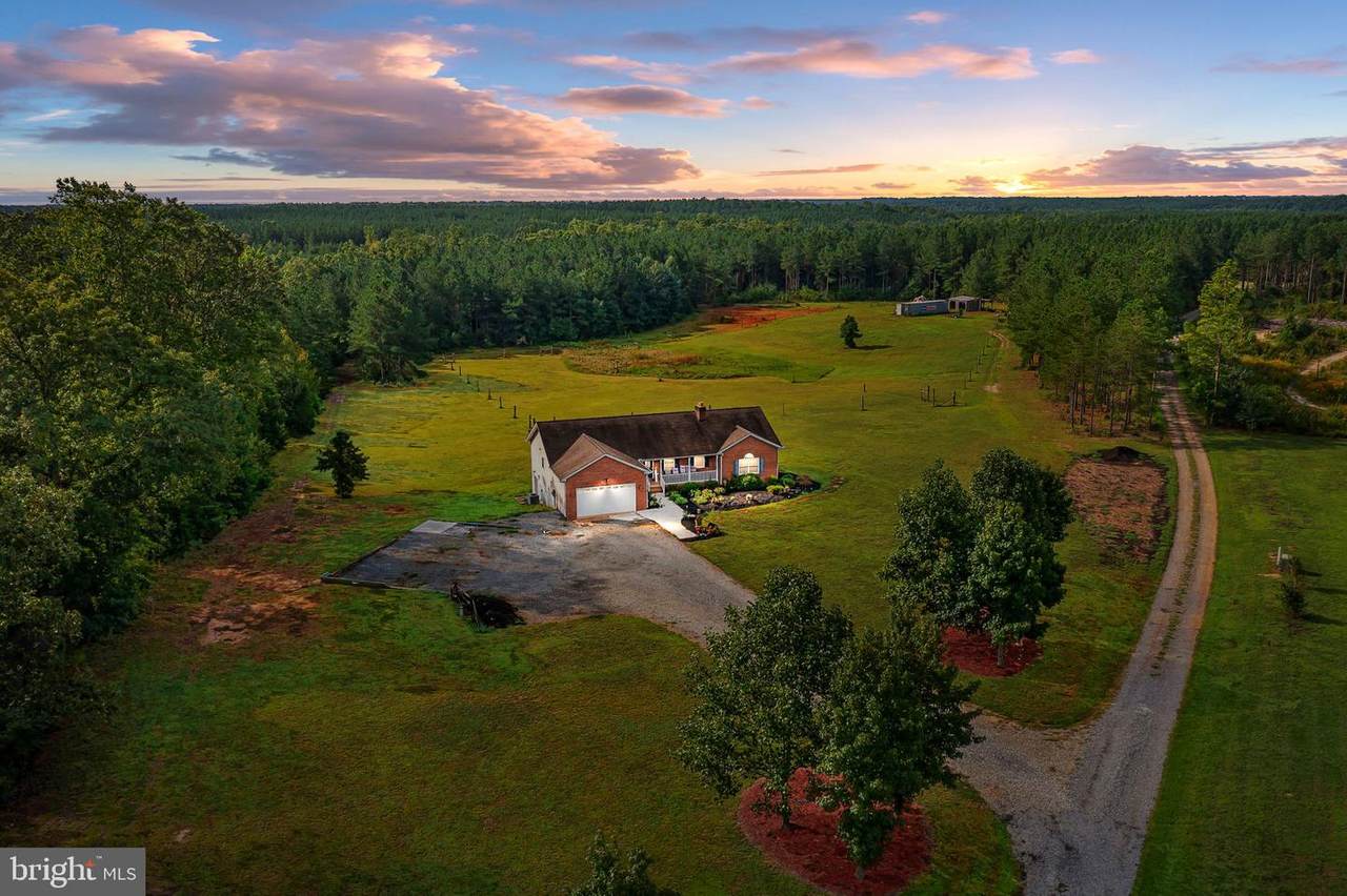 7711 Baileys Road - Photo 1