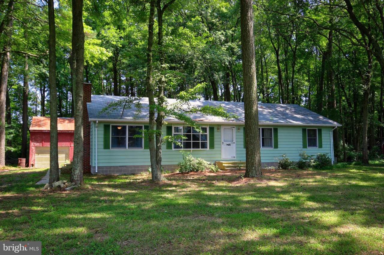 13735 Crows Foot Lane - Photo 1
