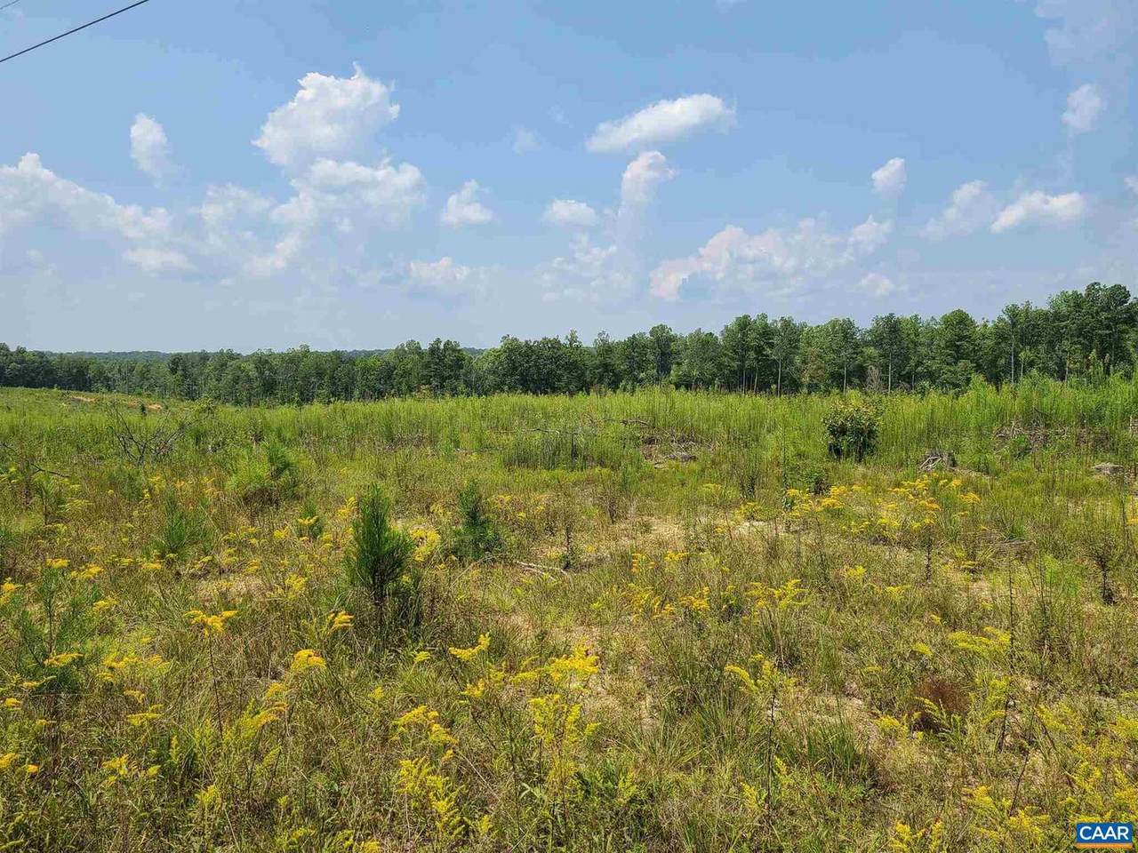 5A Courthouse Rd - Photo 1