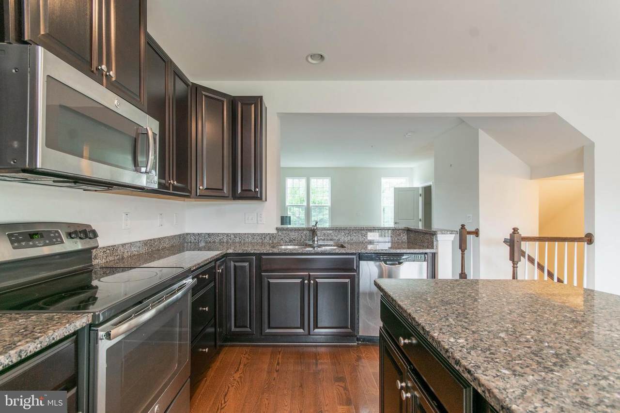 224 Macdonald Avenue - Photo 1
