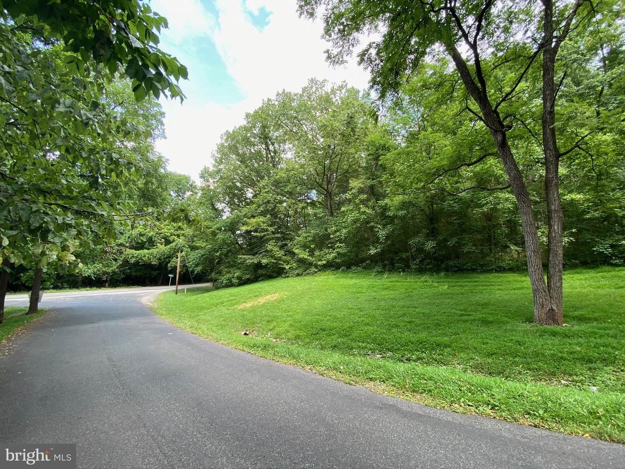 Lot 1A Grandview Dr - Photo 1