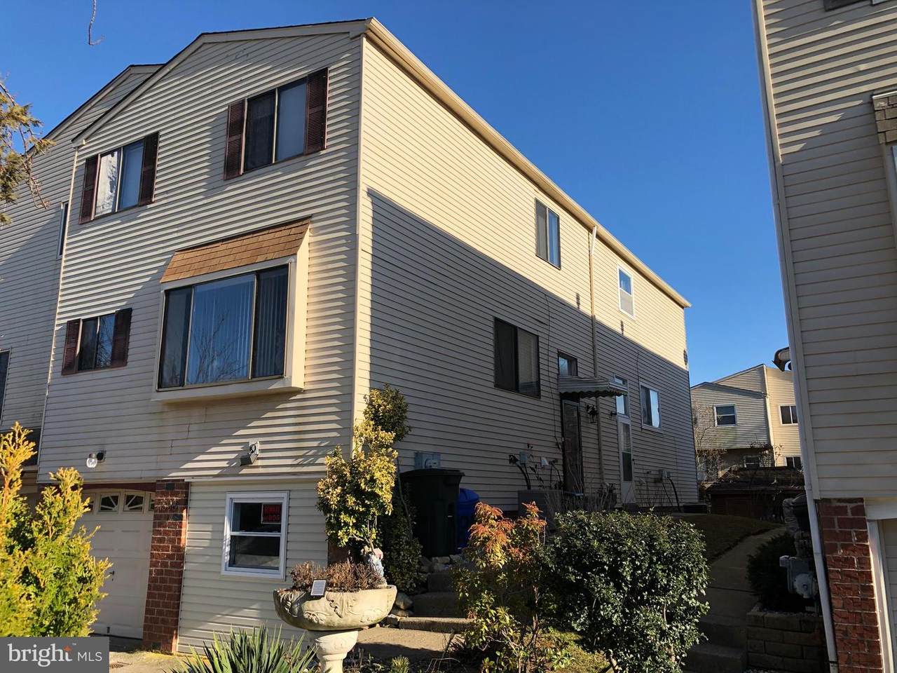 1508 Stoney Lane - Photo 1