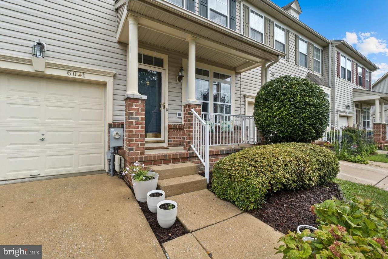 6041 Ivy League Drive - Photo 1