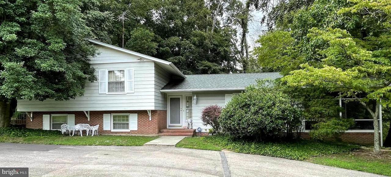 7364 Ocean Gateway - Photo 1
