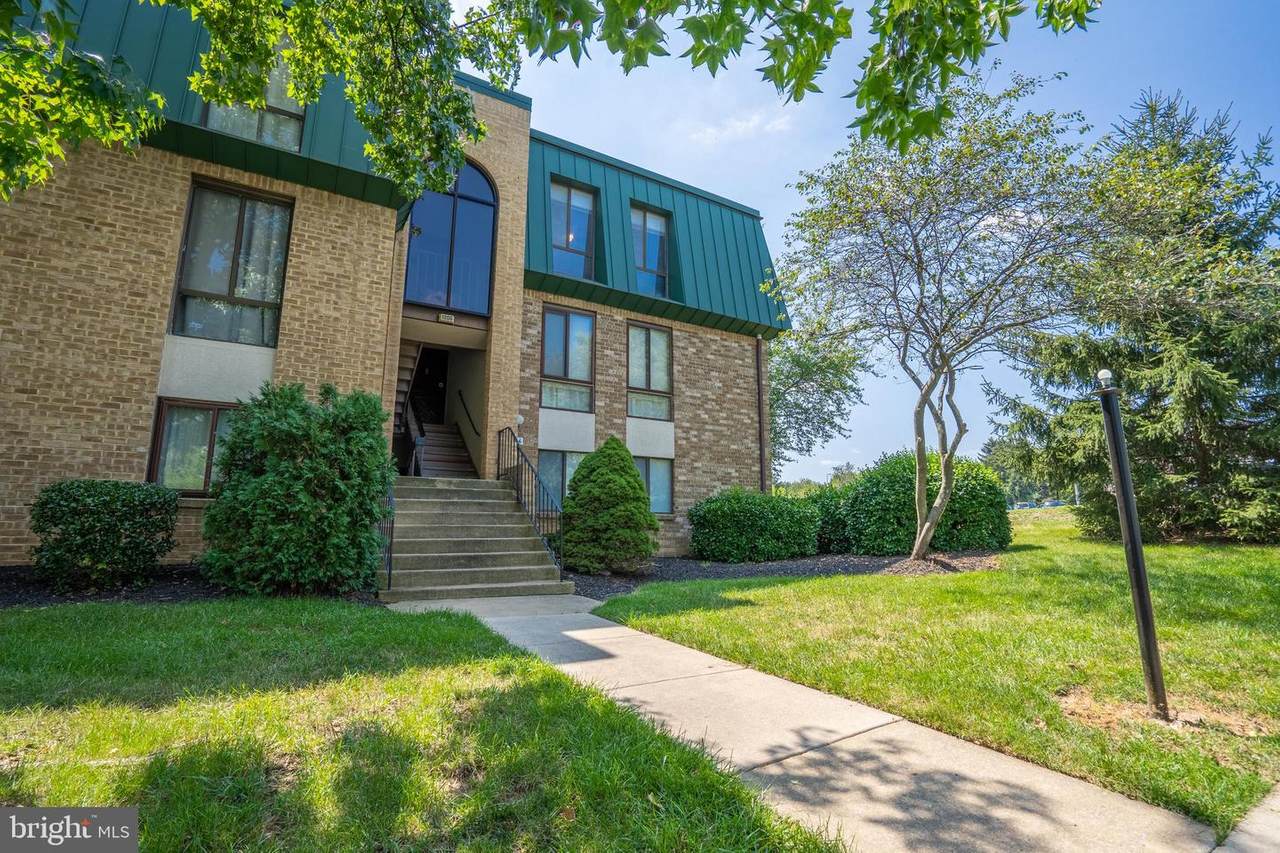 1006-302 Brinker Drive - Photo 1