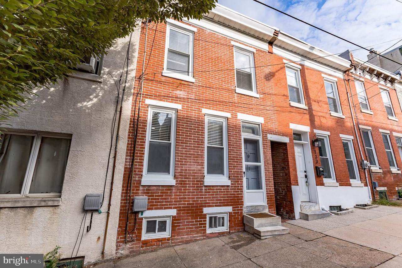 131 Dawson Street - Photo 1