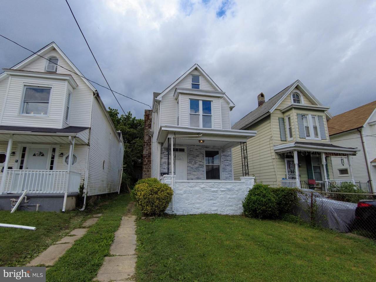 4436 Wrenwood Avenue - Photo 1