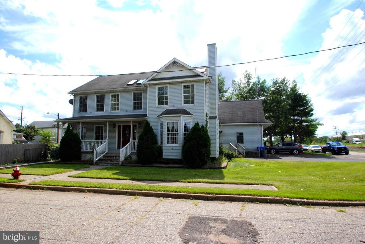 100 Dugan Drive - Photo 1