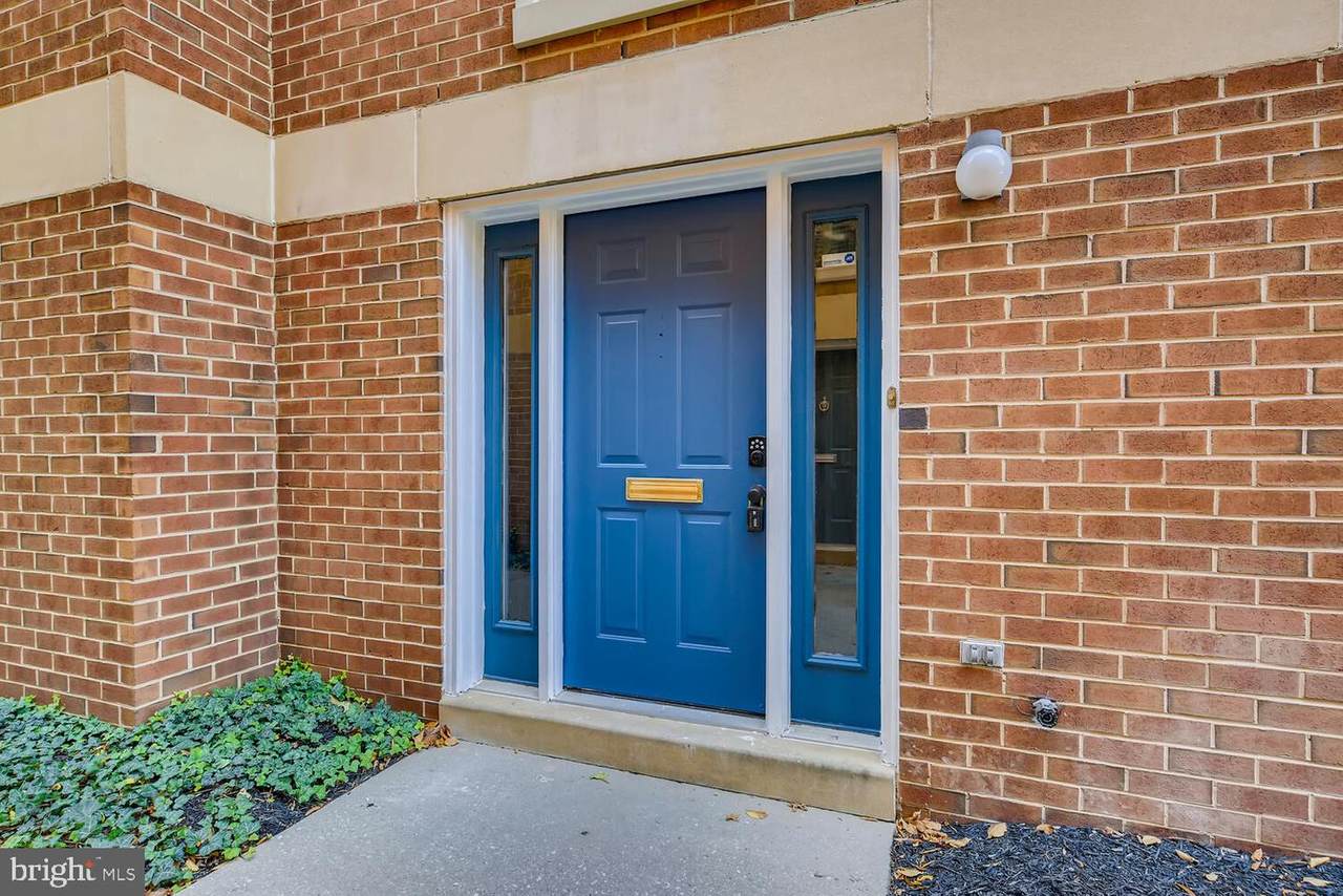 431 Sharp Street - Photo 1