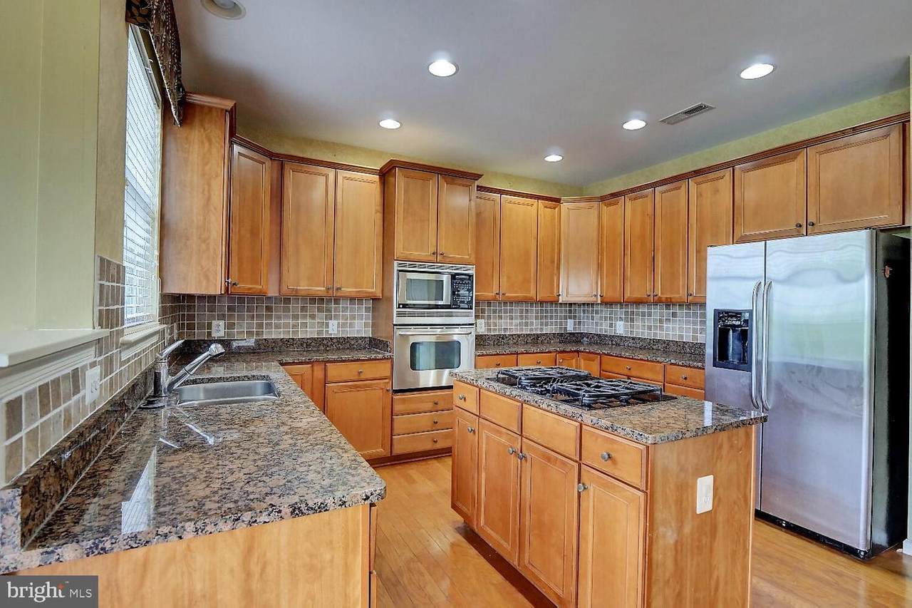 45 Almonds Way - Photo 1