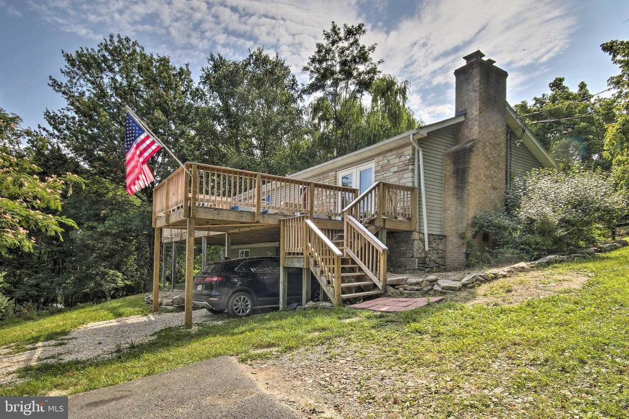 110 Demel Court - Photo 1