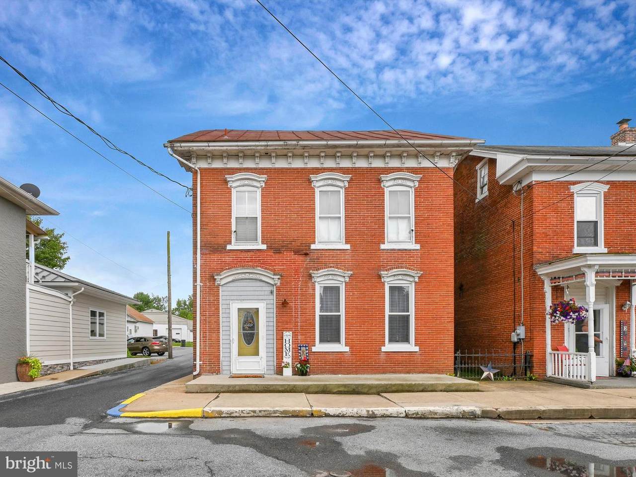 112 Main Street - Photo 1
