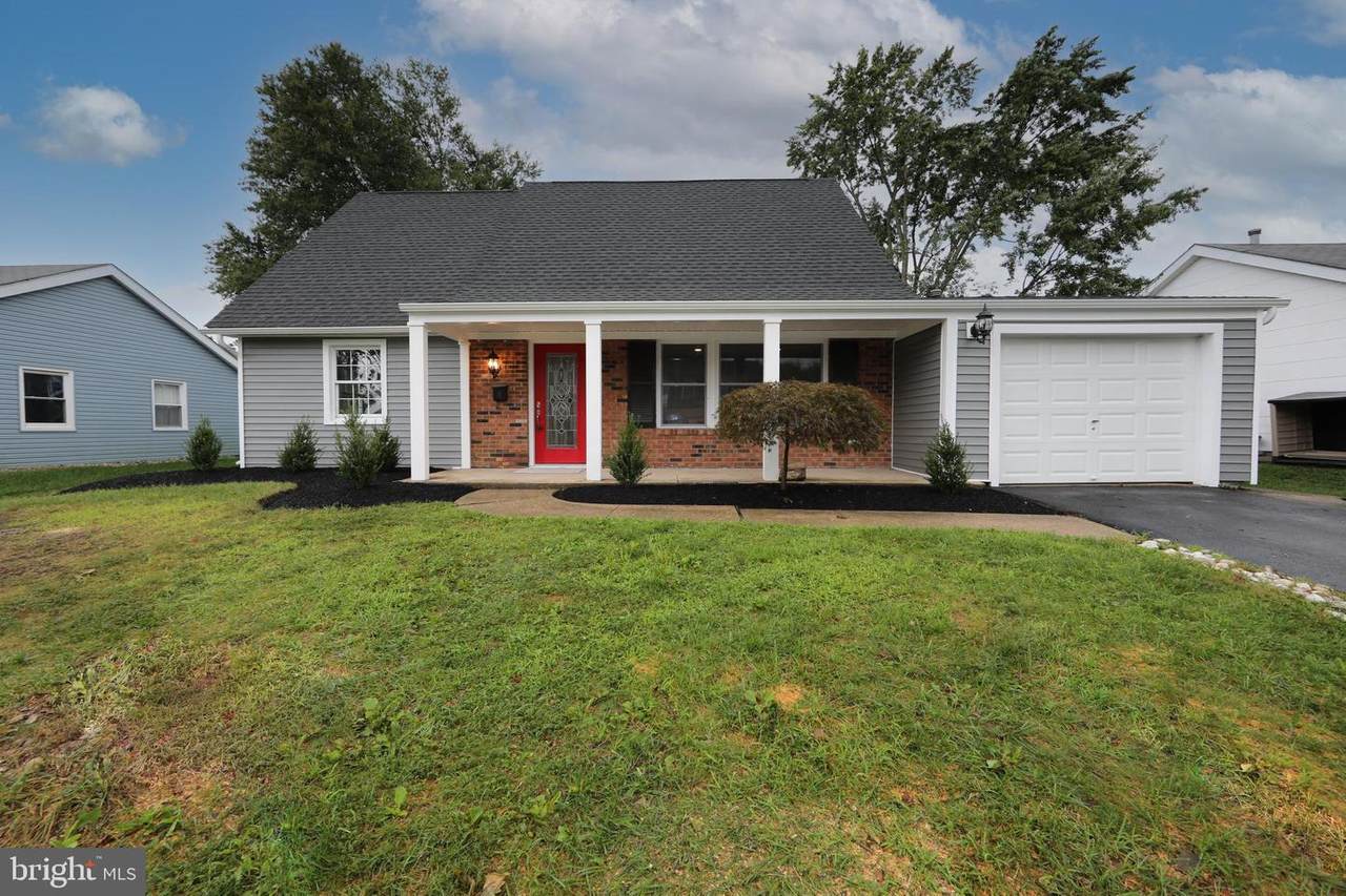 26 Enderly Lane - Photo 1