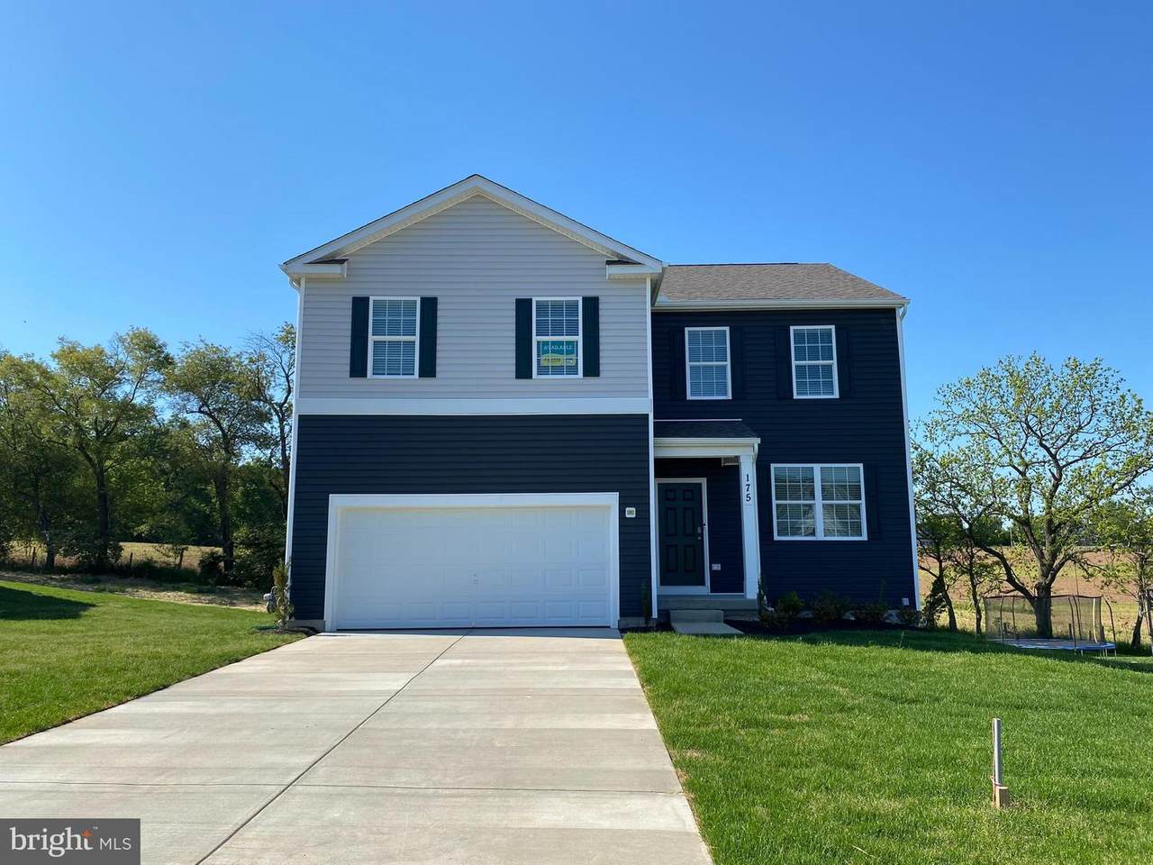 35528 Quail Meadow Lane - Photo 1