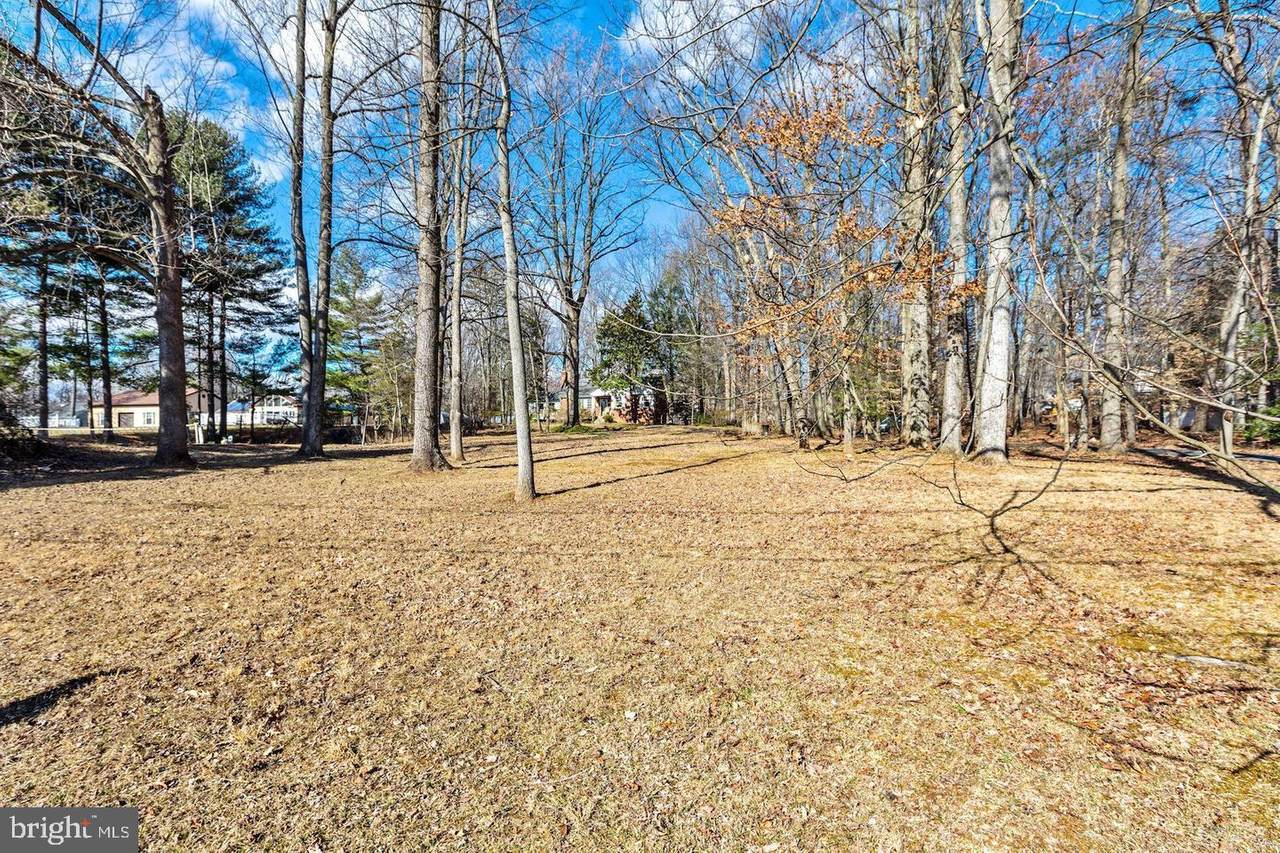4311 Holly Ridge Road - Photo 1