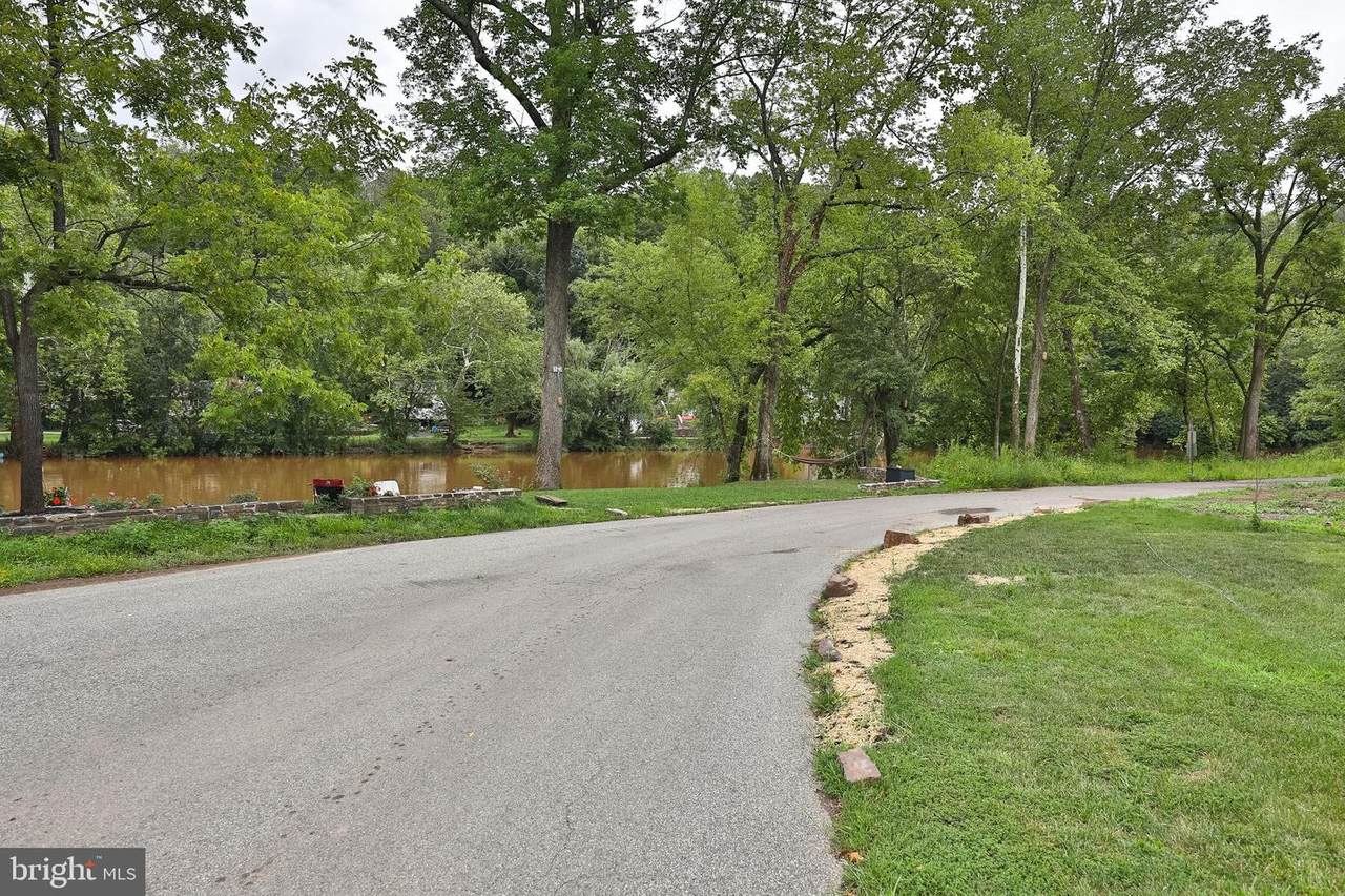 100 Reber Road - Photo 1