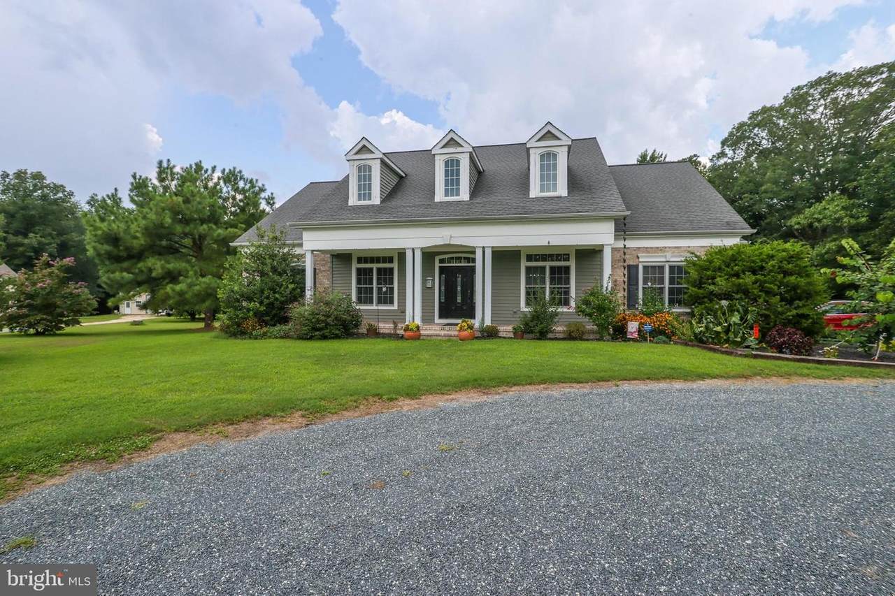 4004 Pine Top Court - Photo 1