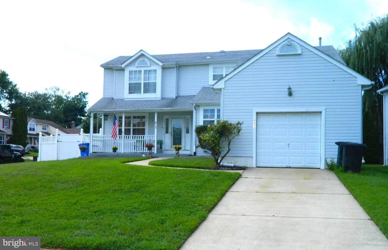 413 Pewter Court - Photo 1