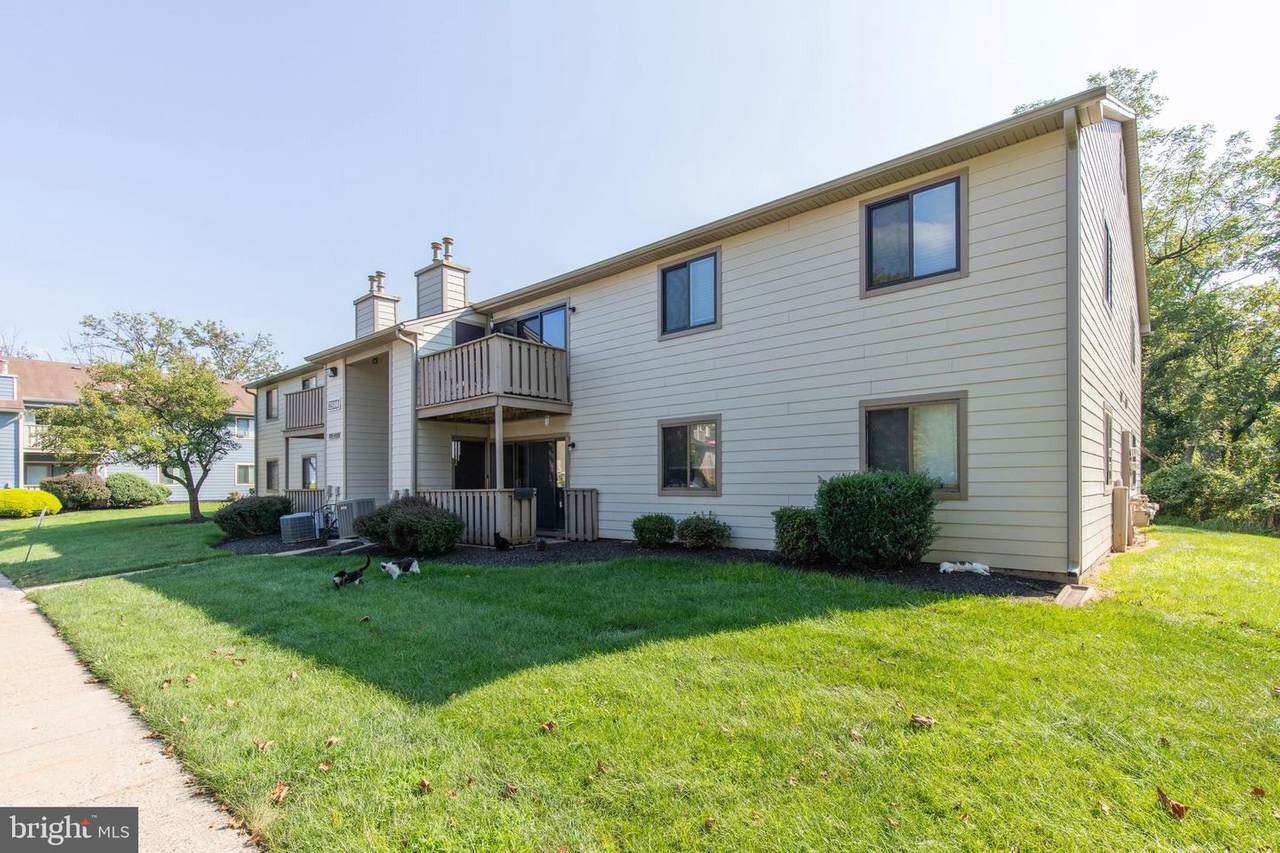 2501 Adams Court - Photo 1