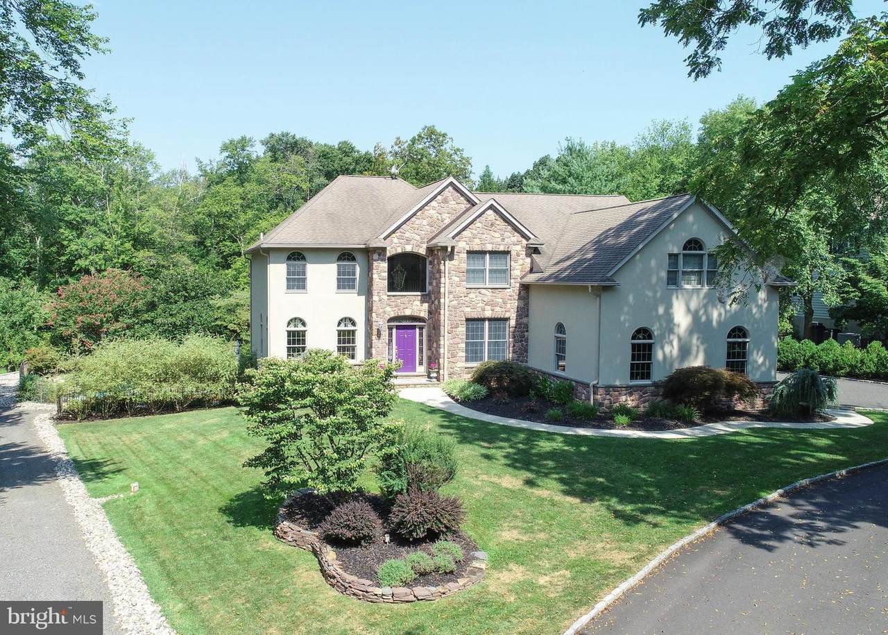 2228 Turk Road - Photo 1