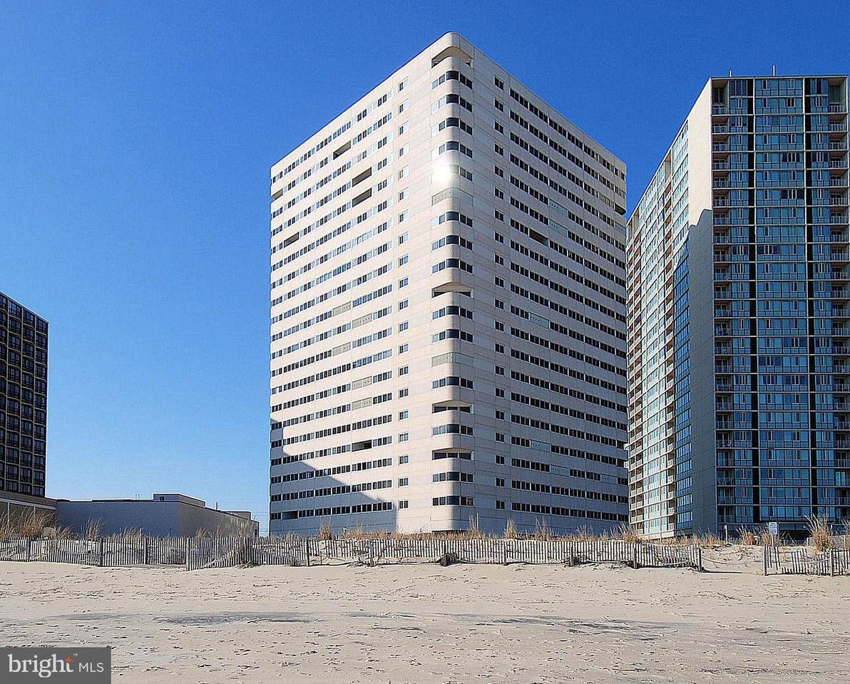 10300 Coastal Highway - Photo 1