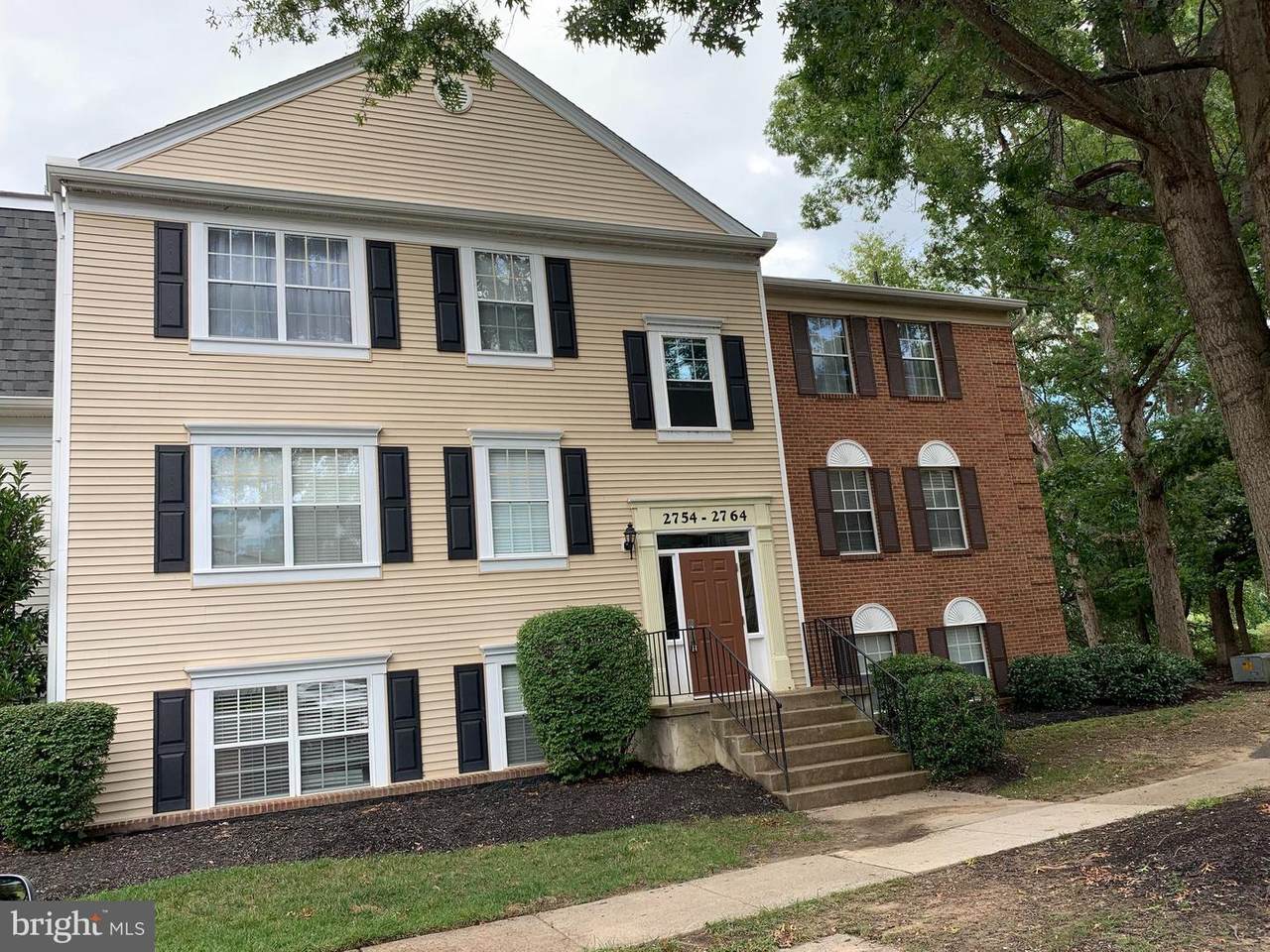 2762 Bordeaux Place - Photo 1