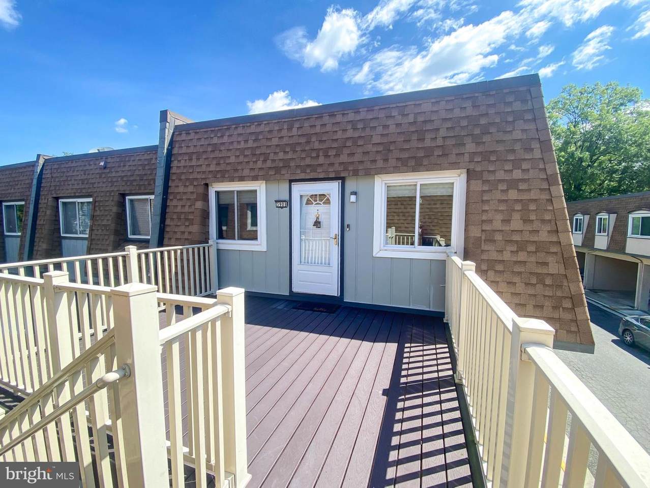 3908 Sonora Place - Photo 1