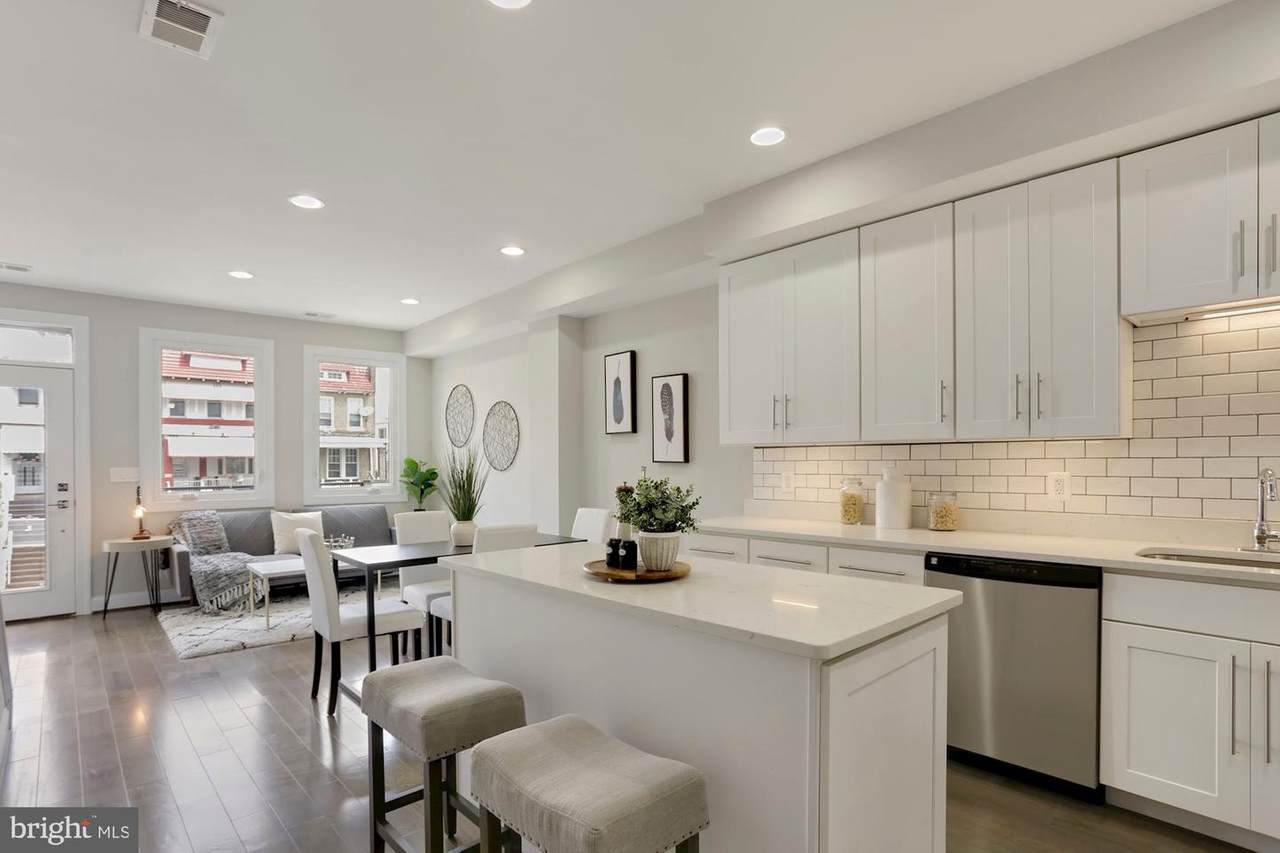 315 T Street - Photo 1