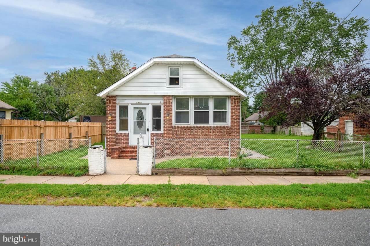 1922 Hillside Avenue - Photo 1