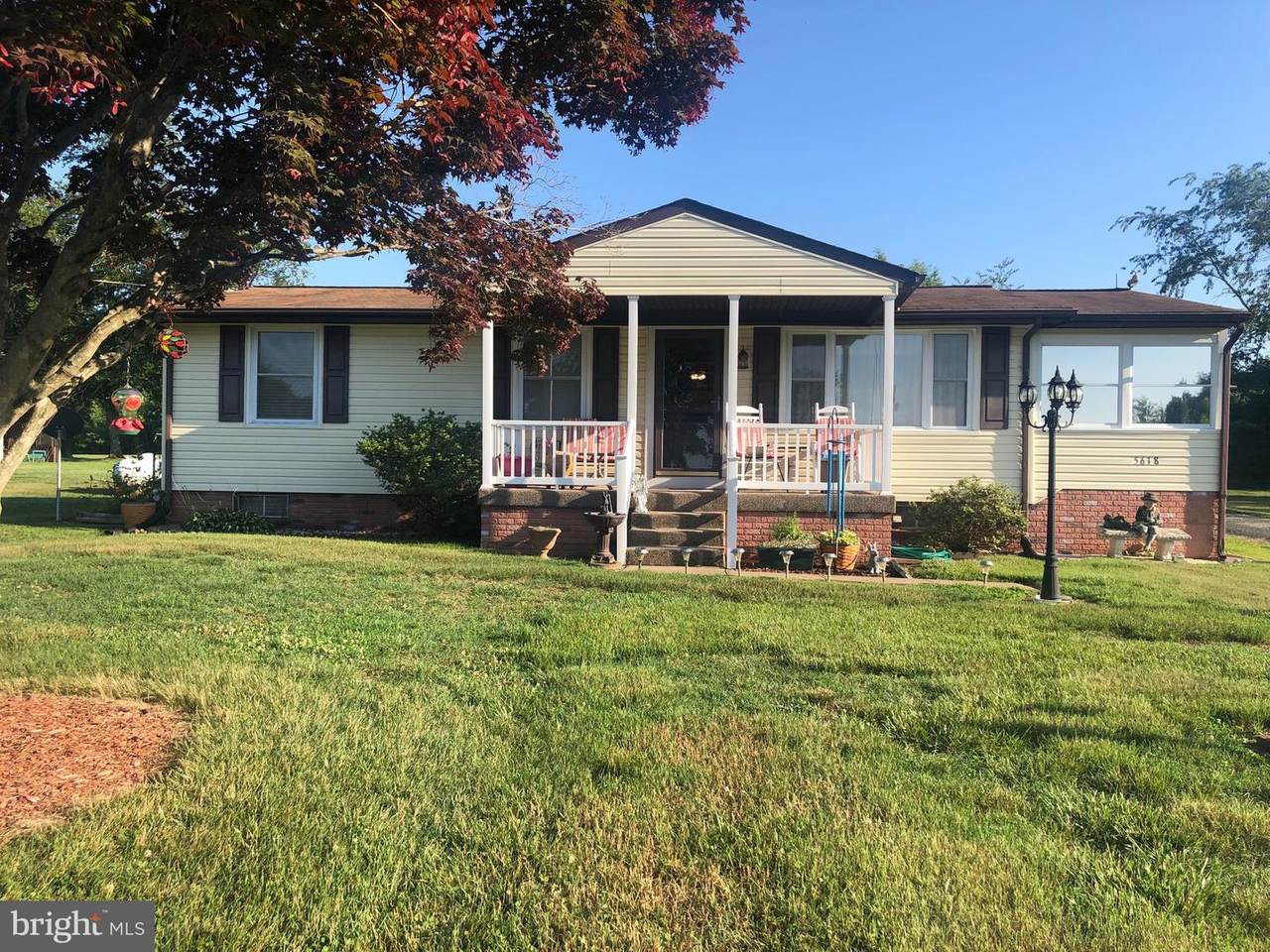 5618 Morris Road - Photo 1