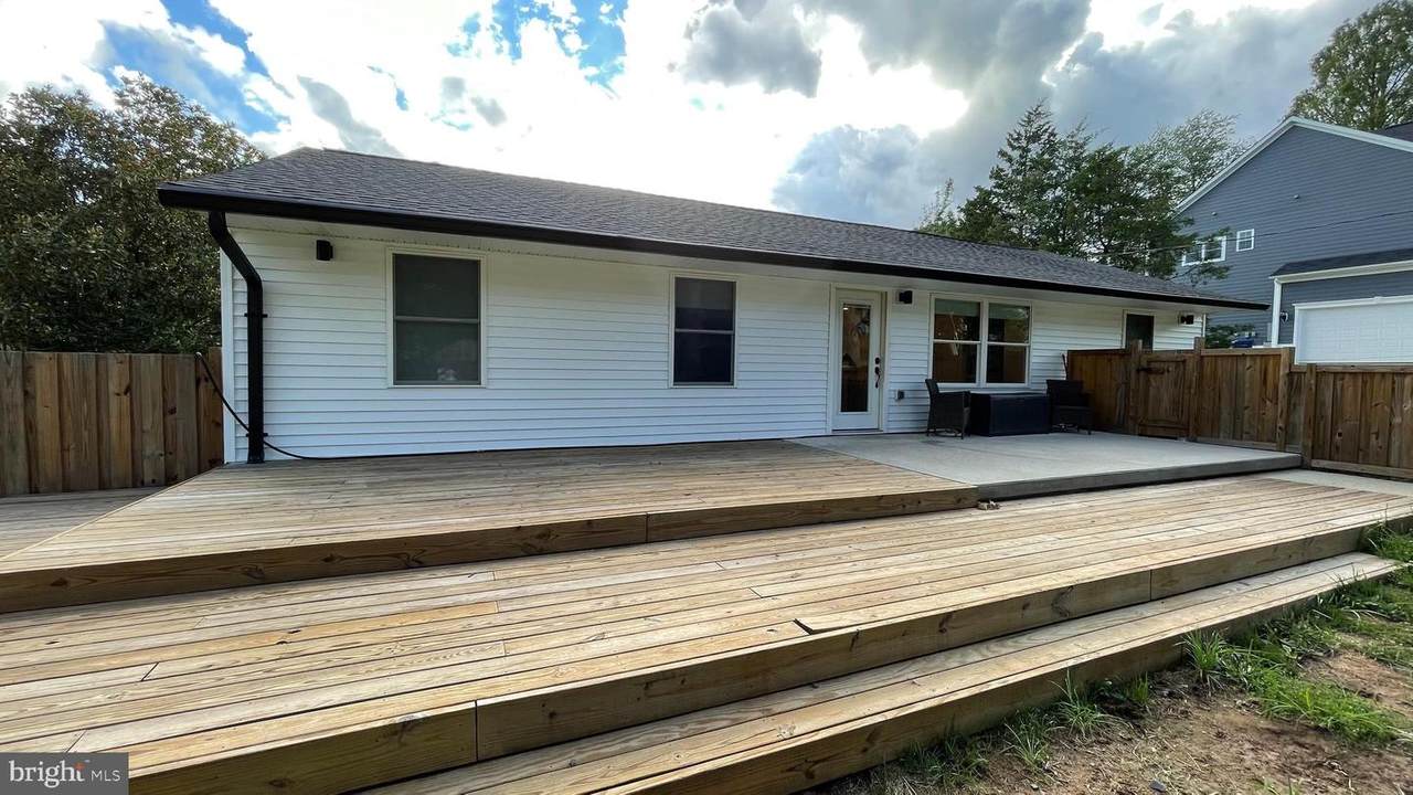 7108 Wilburdale Drive - Photo 1