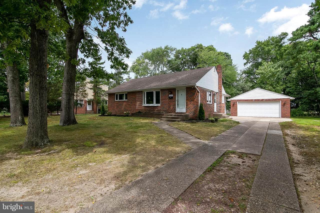 124 Hummingbird Lane - Photo 1