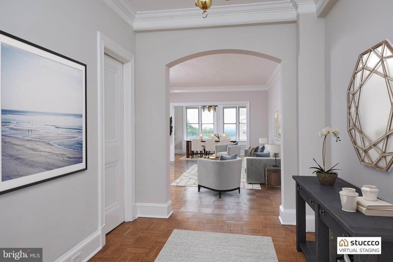 3900 Cathedral Avenue - Photo 1