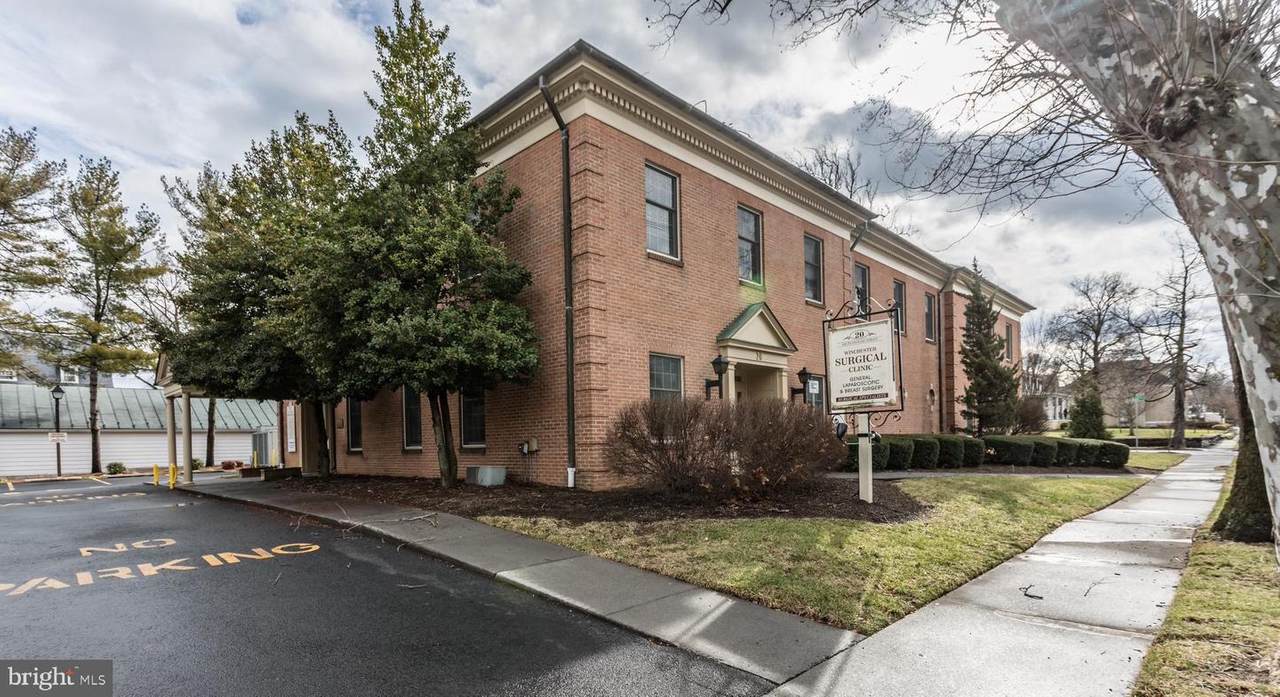 20 Stewart Street - Photo 1