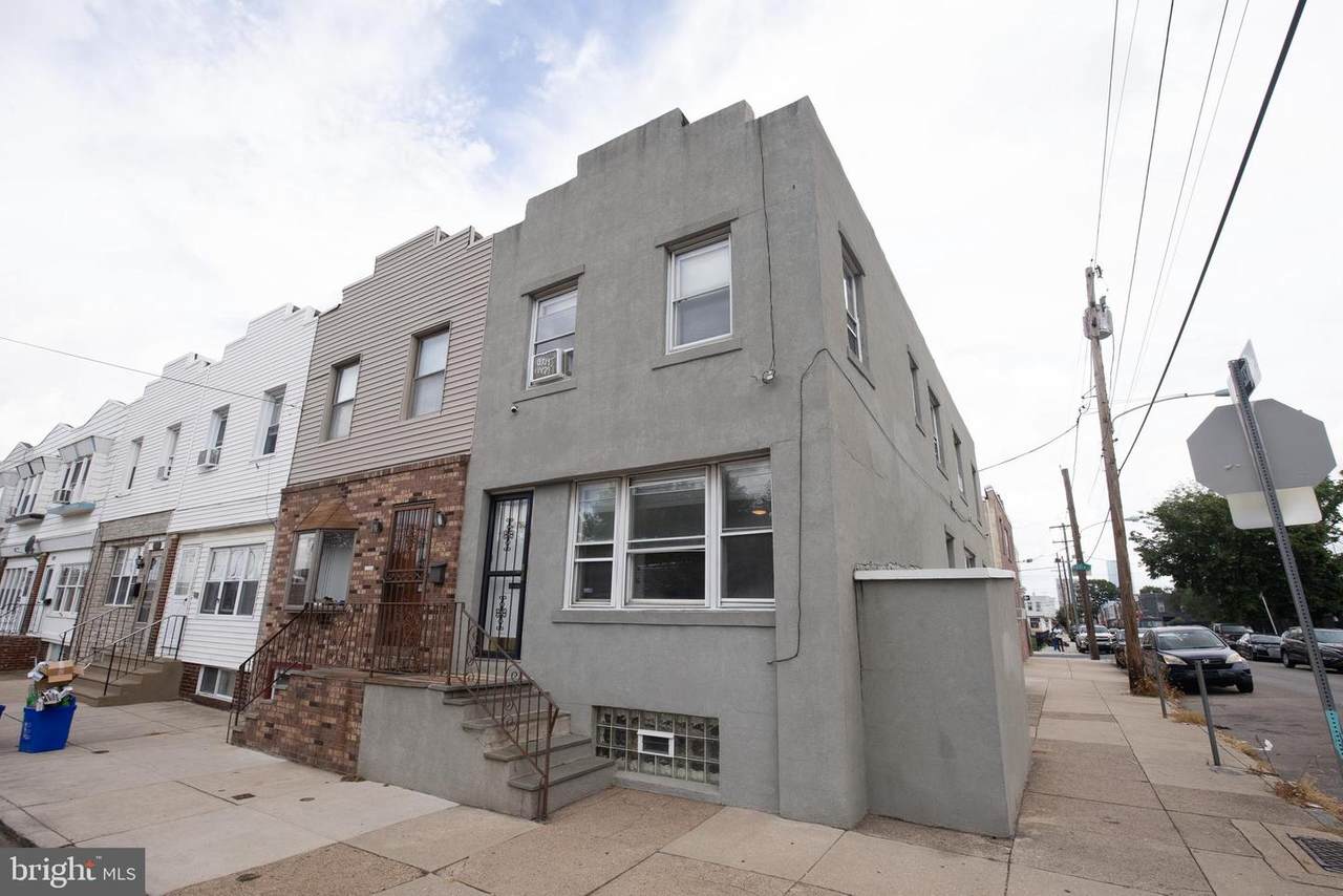 2701 Moore Street - Photo 1