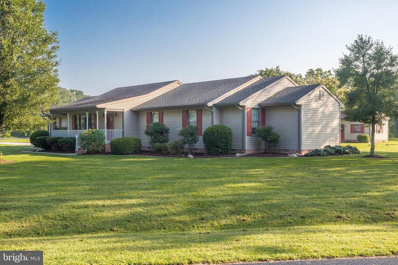 30805 Cypress Lane - Photo 1